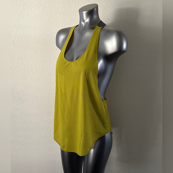 FP Movement ‘The Easy’ Tank - Picture 5 of 12